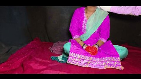 Desi step hot sister hot fuck real desi indian hot porn actress hard fuck sex