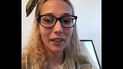 Verification video
