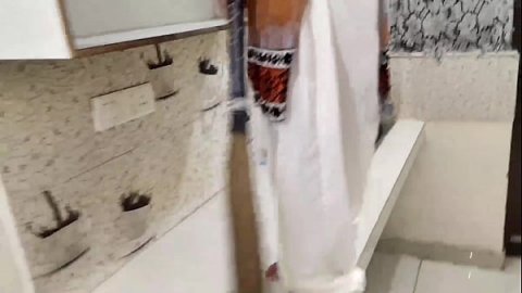 Husband Fucked Saara in the Kitchen While everybody was at home, xxx HD, Hindi clear audio, beautiful hot video with dirty talk in hindi