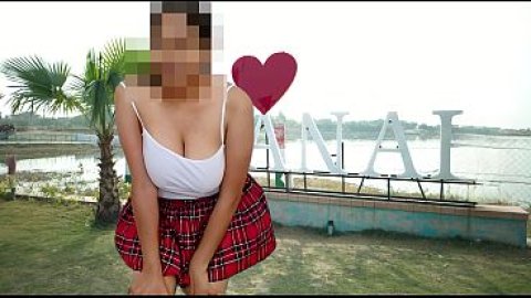 स्कूल गर्ल का ट्यूशन टीचर के साथ रोमांस, मल्लू लड़की का हिंदी ऑडियो xxxx पोर्न