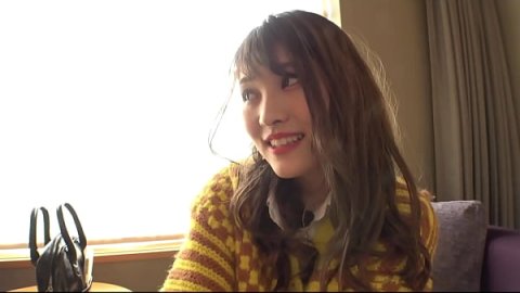 【超貴重】日本のトップアイドルを騙してガチハメ。ドロドロぐちゃぐちゃに交わる一部始終 2