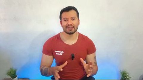 Compadre del Daddy preña a su antojo culito de twink tragon! Relato sexual