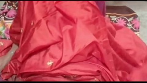 Naukar ne jawan malkin ko patak ke chod diya sex video hindi audio