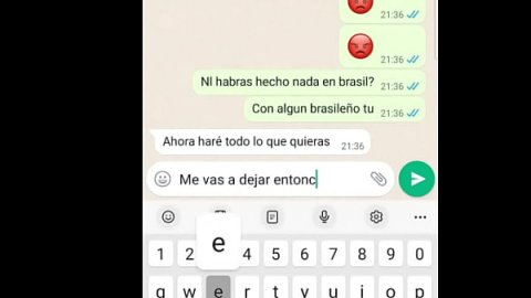 Mi cerdita favorita