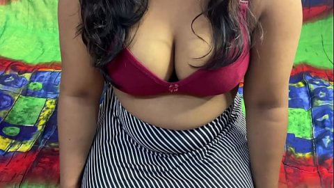 Boss Ki Wife Ke Saath Chudai Kiya Maze Se Full Xxx Hindi Mms Viral Indian Sex